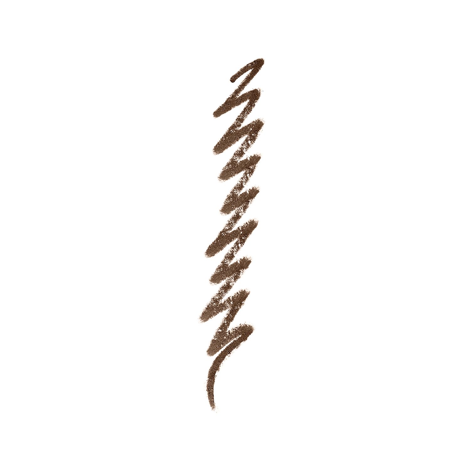 QUICKLINER™ FOR BROWS EYEBROW PENCIL (DELINEADOR PARA CEJAS)